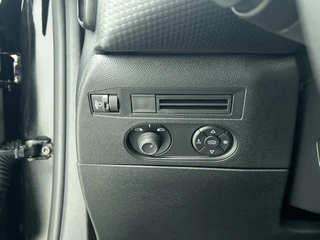 DS DS 3 – thumbnail 22