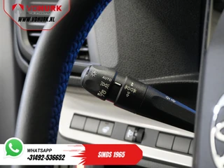 Toyota ProAce – thumbnail 17