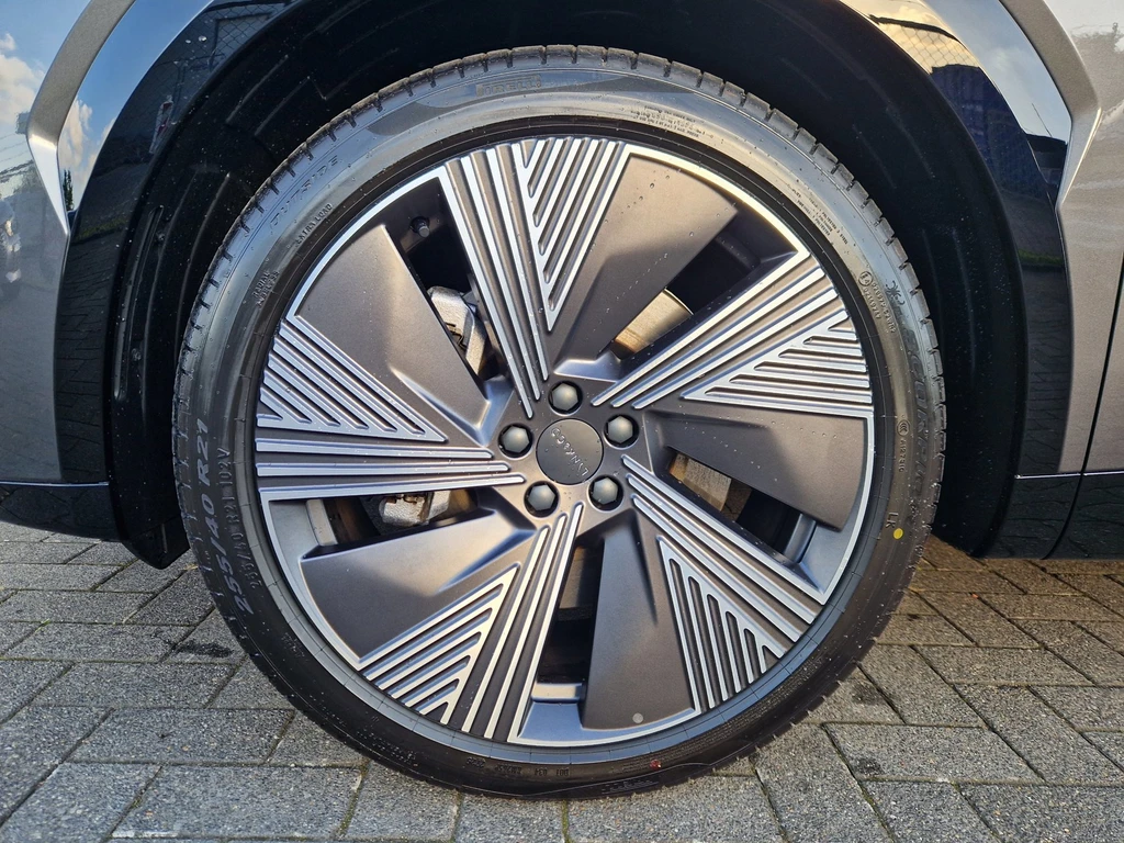 Lynk & Co 08 – foto 38