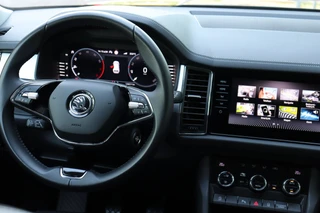 Škoda Kodiaq – thumbnail 14