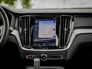 Volvo S60 – thumbnail 18