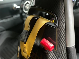 Fiat 500 – thumbnail 19