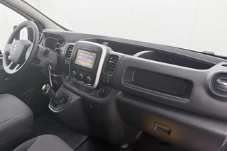 Renault Trafic – thumbnail 18