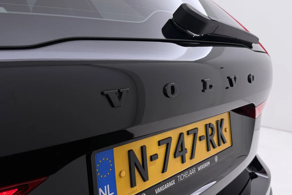 Volvo XC60 – foto 42
