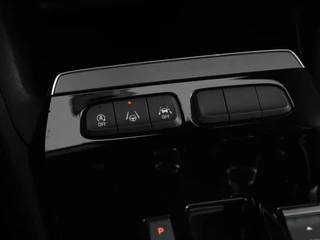 Opel Mokka – thumbnail 17
