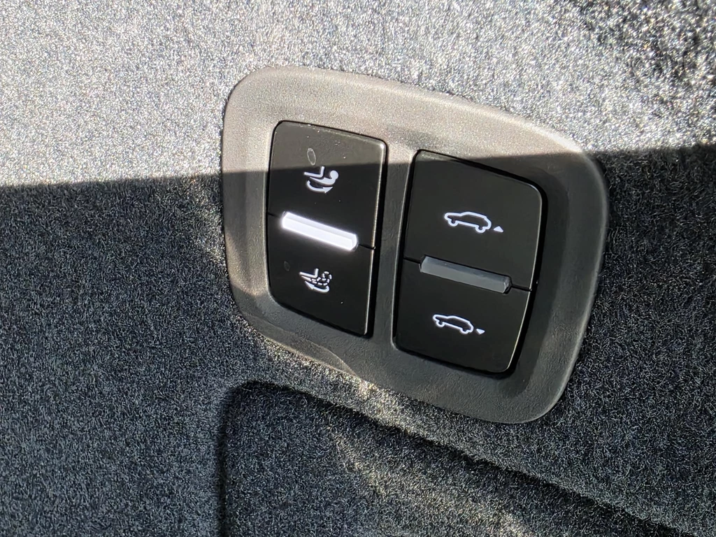Porsche Cayenne – foto 44