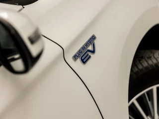 Mitsubishi Outlander – thumbnail 35