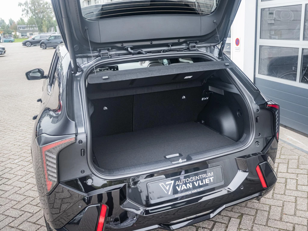 Kia EV4 – foto 32