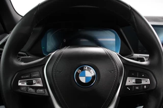 BMW X5 – thumbnail 16