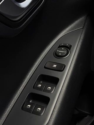 Kia Stonic – thumbnail 24