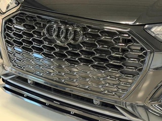 Audi Q5 – thumbnail 33