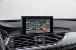 Audi A6 – thumbnail 22