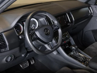 Škoda Kodiaq – thumbnail 42
