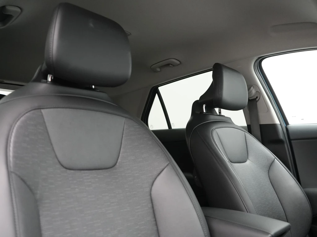 Kia Niro – foto 16