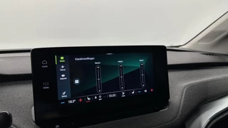 Škoda Enyaq iV – thumbnail 48