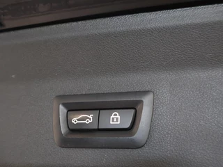 BMW iX3 – thumbnail 57