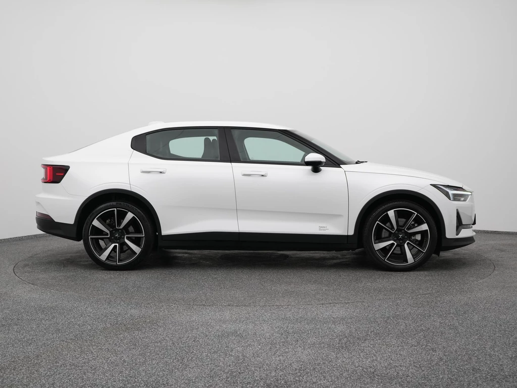 Polestar 2 – foto 12