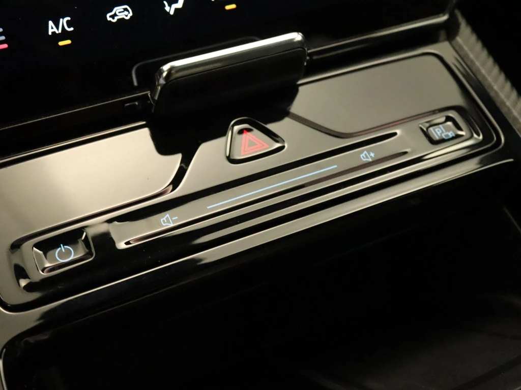 Ford Explorer – foto 39
