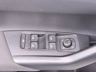 Volkswagen Taigo – thumbnail 26