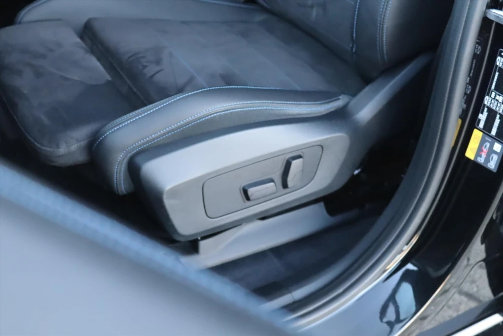 BMW 2 Serie – foto 25