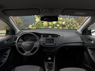 Hyundai i20 – thumbnail 17