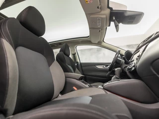 Nissan QASHQAI – thumbnail 10