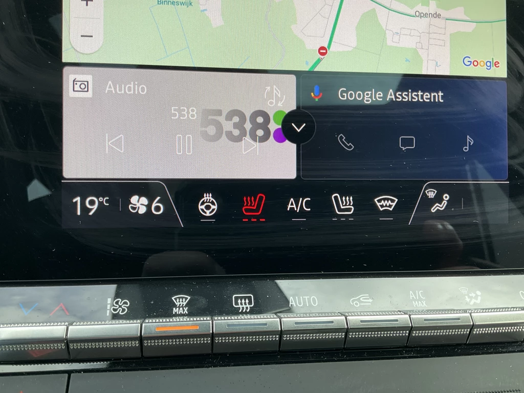 Mitsubishi ASX – foto 21