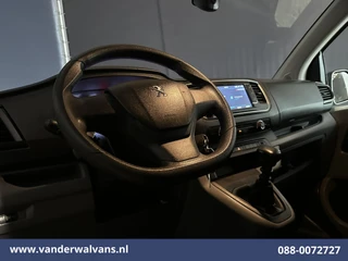 Peugeot Expert – thumbnail 14