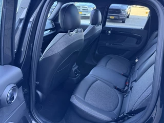 MINI Countryman – thumbnail 21