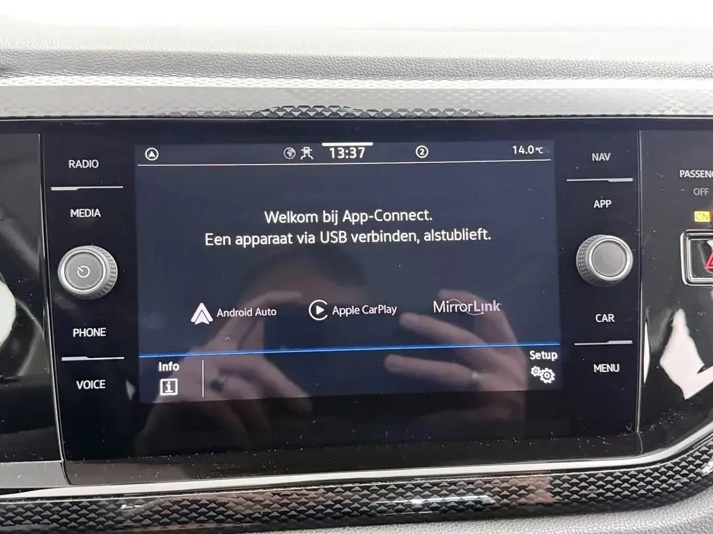 Volkswagen Polo – foto 18