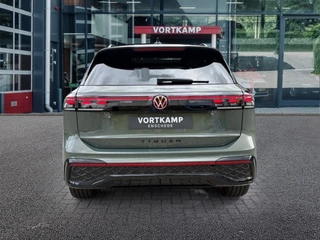 Volkswagen Tiguan – thumbnail 4