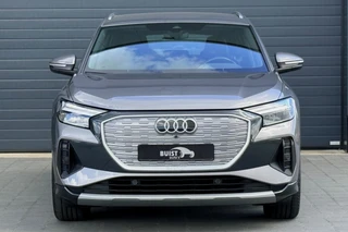 Audi Q4 e-tron – thumbnail 7