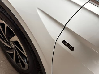 Volkswagen Tiguan – thumbnail 28