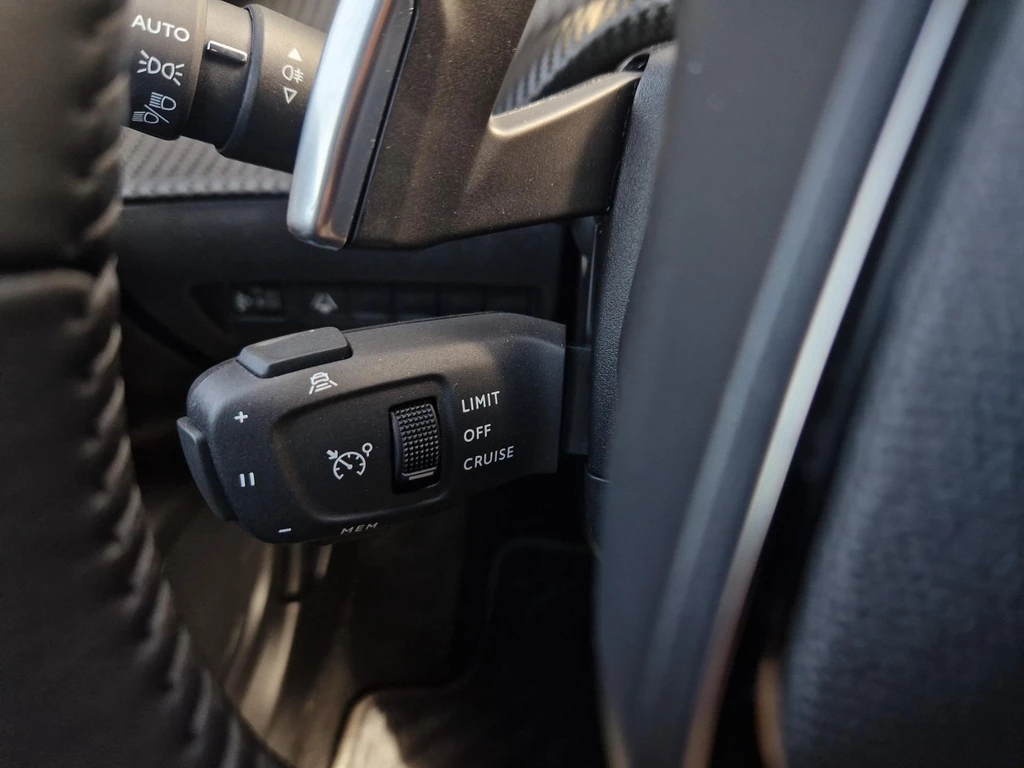 Peugeot 2008 – foto 15