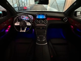 Mercedes-Benz GLC – thumbnail 10