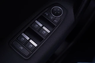 Renault Captur – thumbnail 25