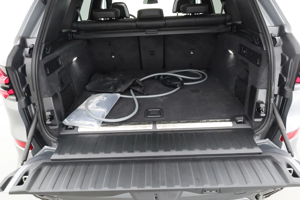 BMW X5 – foto 45