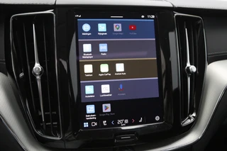 Volvo XC60 – thumbnail 26
