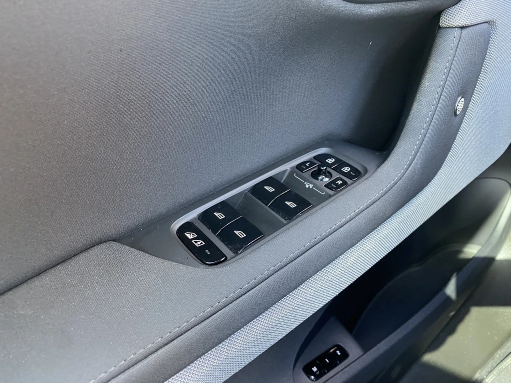 Polestar 2 – foto 27