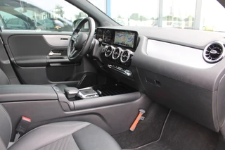 Mercedes-Benz B-Klasse – thumbnail 13
