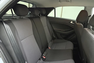 Hyundai i20 – thumbnail 14