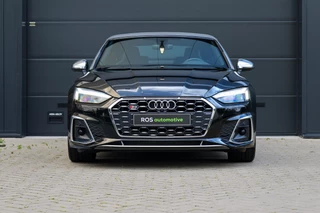 Audi S5 – thumbnail 17