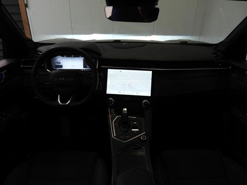 Lynk & Co 01 – foto 11