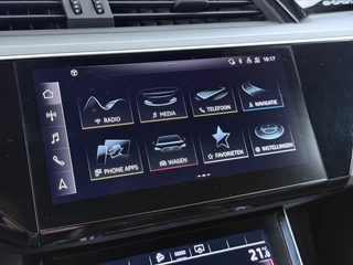 Audi e-tron – thumbnail 24