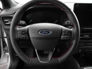Ford Focus – thumbnail 19