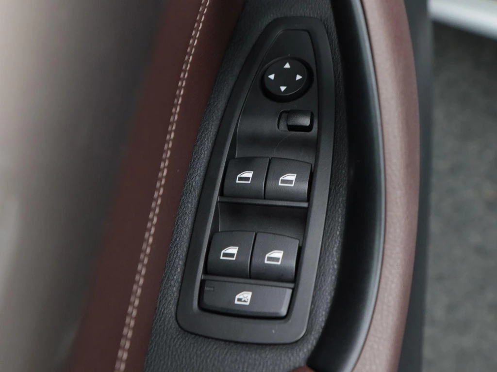 BMW X1 – foto 20