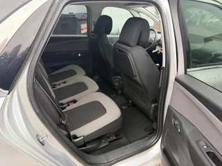 Citroën C4 Picasso – thumbnail 16