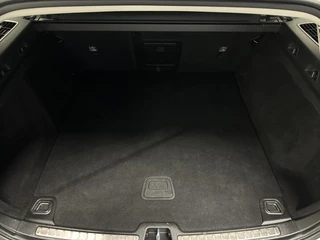 Volvo V60 – thumbnail 57