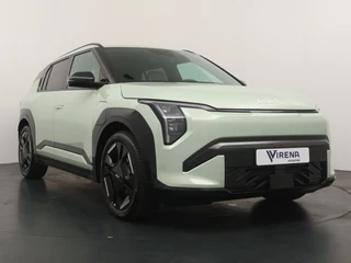 Kia EV3 – thumbnail 11