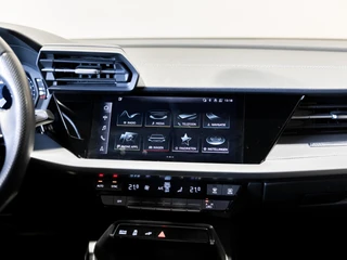 Audi A3 – thumbnail 28